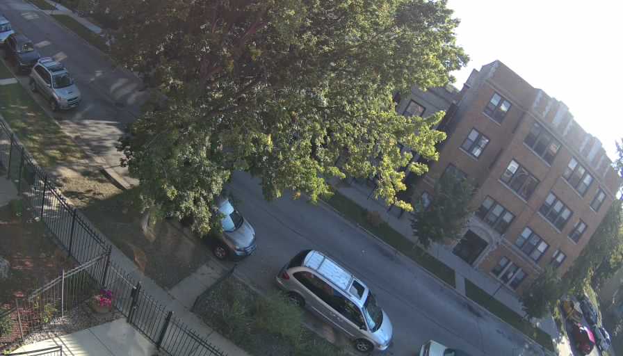 Reolink Camera One_00_Reolink Home Hub One_20250918091558.jpg